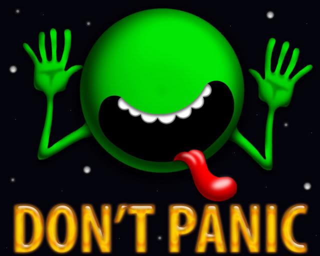 dont-panic
