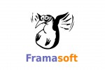 framasoftlogo-e1290084864368