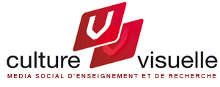 logo culture visuelle