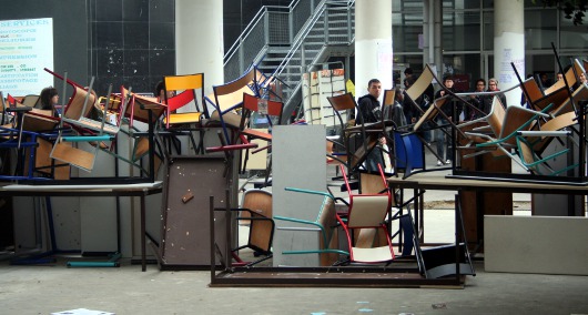 paris8_chaises