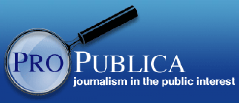 propublica-logo