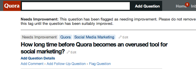 screenshot-quora