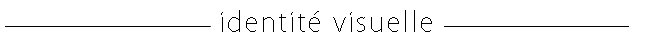 separateur_identite