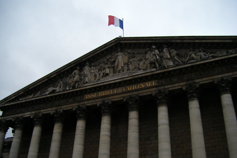 assemblee_nationale