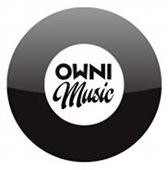 Logo_OWNIMUSICTV_Black