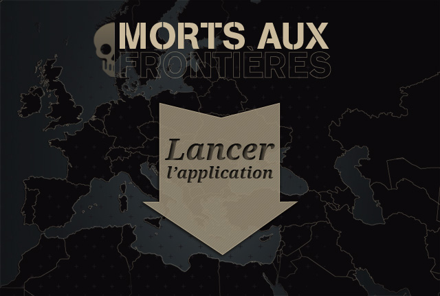MortsAuxFrontieres