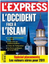 Une-Express6oct2010