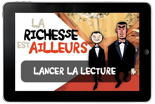 acesseur.BDAlternativeMoney