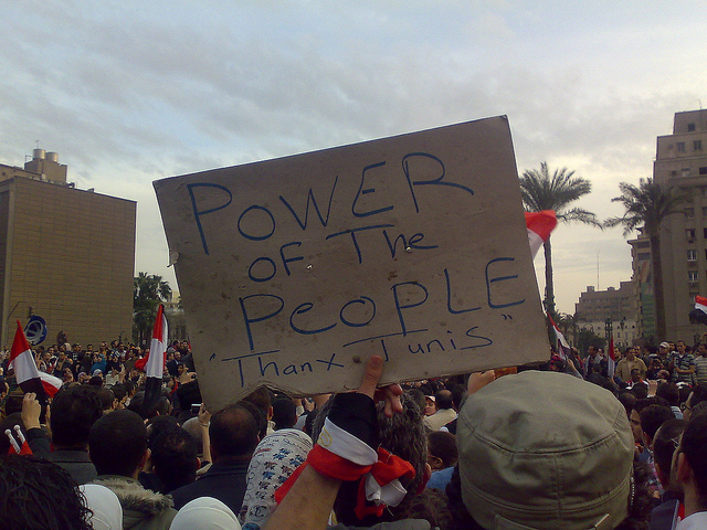 egypt-power-to-people