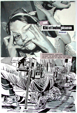 engin_explosif_1-6d6c0