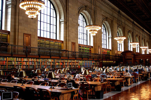 ny-public-library