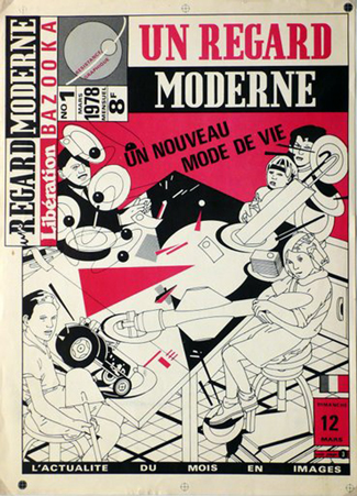 regard_moderne-51edb