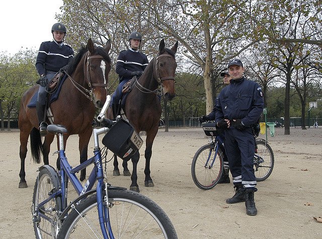 police-proximité-flippante