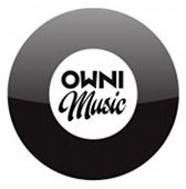 Logo_OWNIMUSICTV_Black