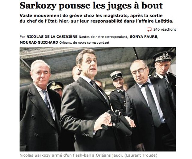 SarkozyFlashball