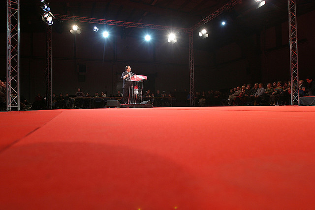 leave-francois-hollande-alone