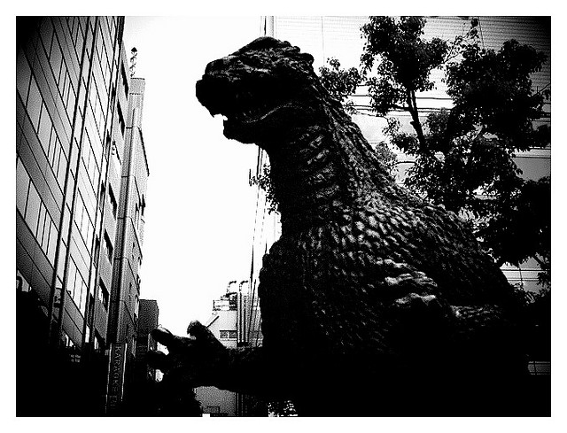 godzilla_nucleaire_catastrophe