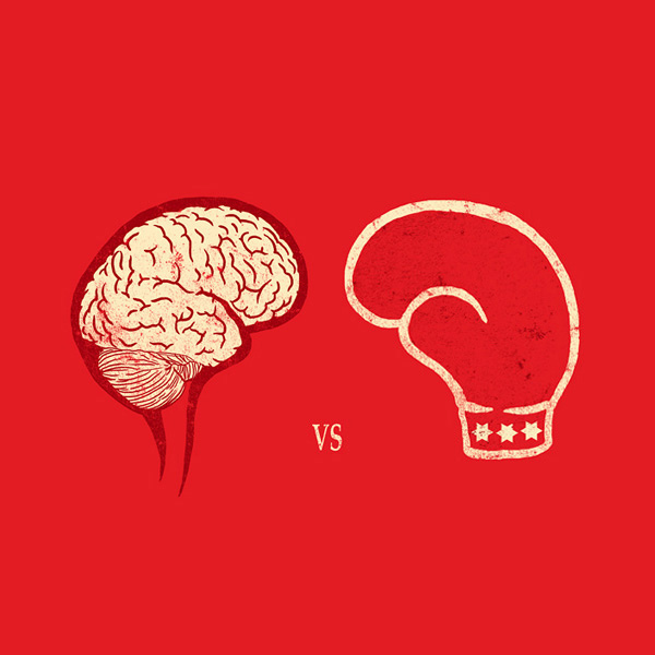 BrainFight-cerveau-combat