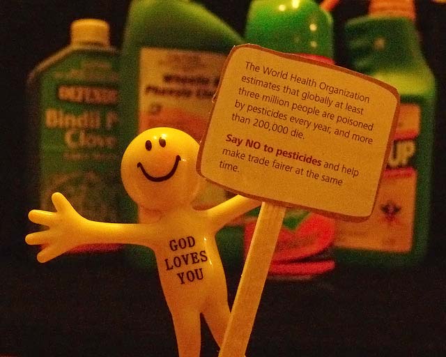 4742143018_13b2a127c6_z