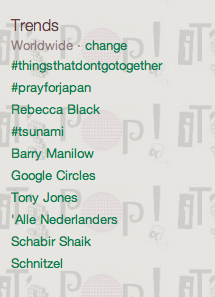 Capture d’écran 2011-03-14 à 12.42.34