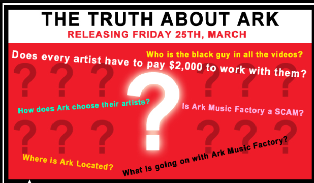 Capture d’écran 2011-03-22 à 12.02.34