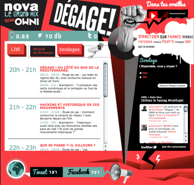 Capture d’écran 2011-03-25 à 16.51.11