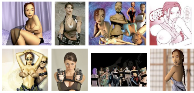laracroft_tombraider_nue
