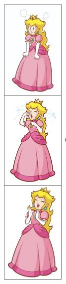 peach_princesse_mario_jeuxvidéo