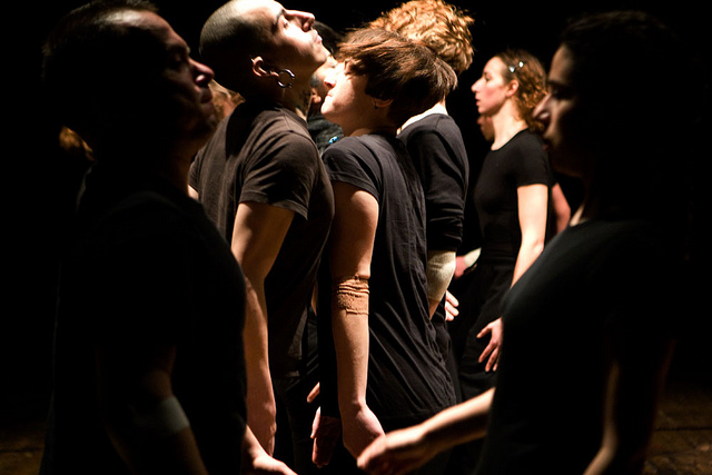 Rationnel le cerveau3