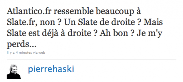 atlantico-haski-twitter