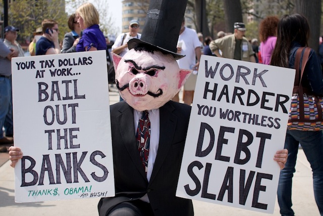 bailout-banks-work-harder