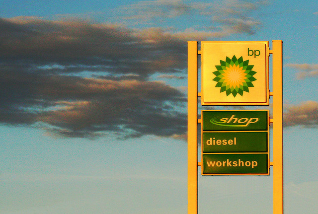 bp-petrole