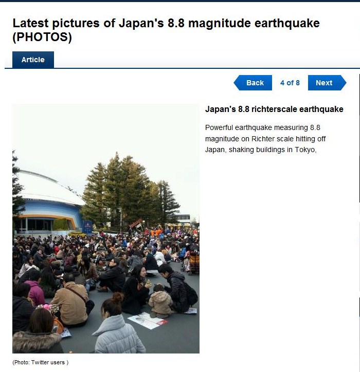 credits photo twitter users 2