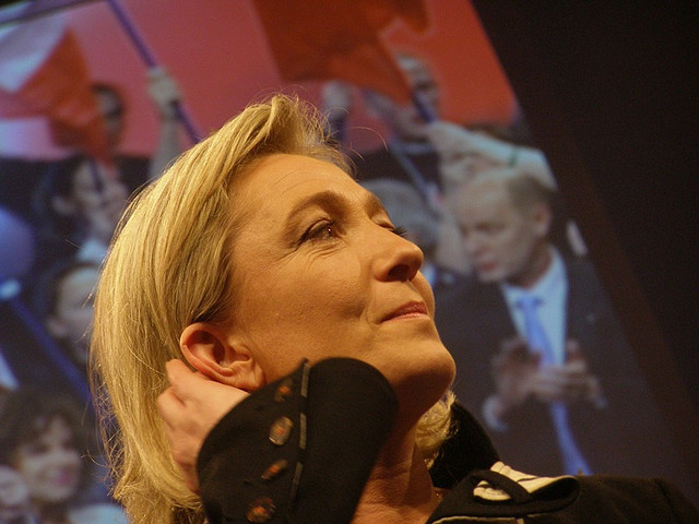 marine-lepen