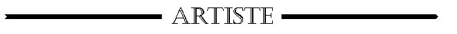 separateur_artiste2
