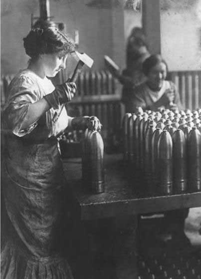 vintage-ancien-wtf-07