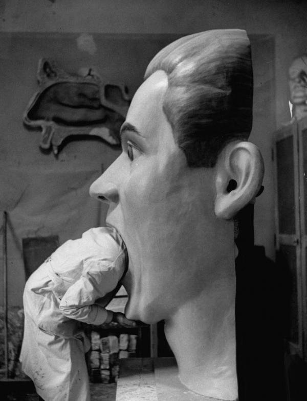 vintage-ancien-wtf-01