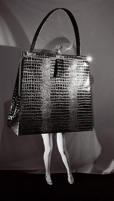 vintage-ancien-wtf-01