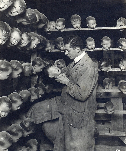 vintage-ancien-wtf-01