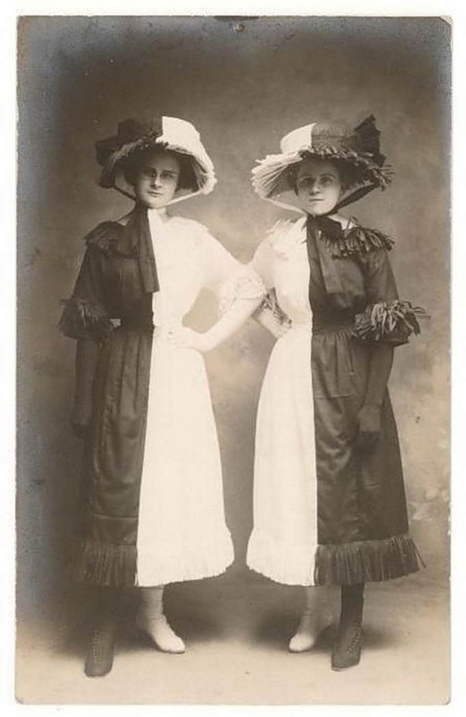 vintage-ancien-wtf-01