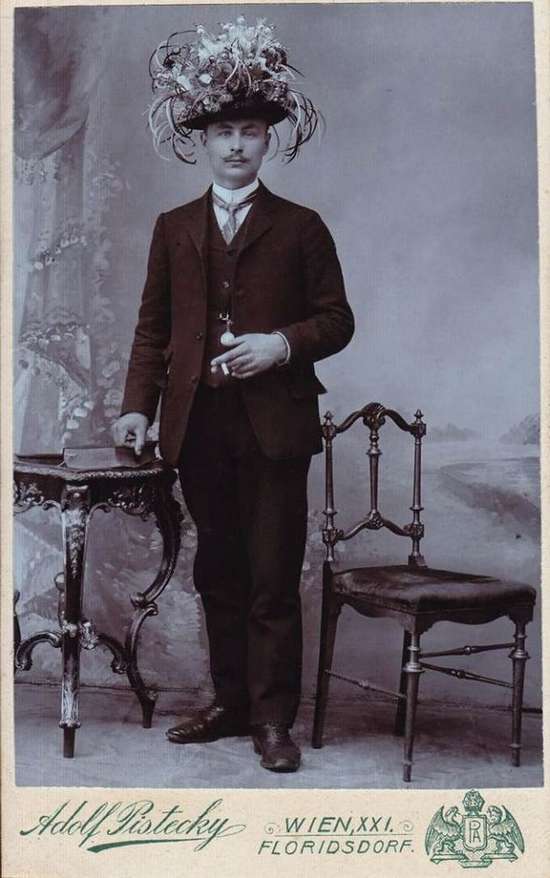 vintage-ancien-wtf-01