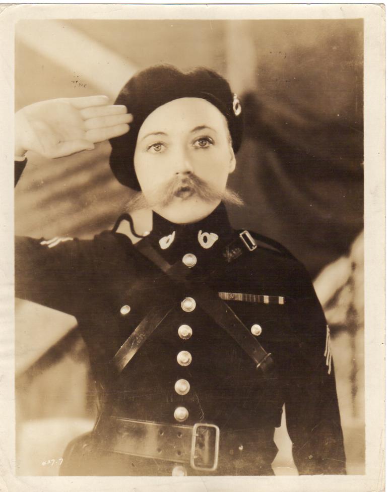 vintage-ancien-wtf-01