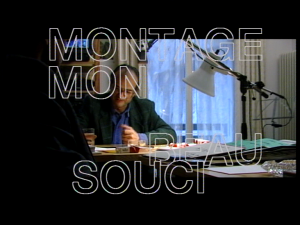 vlcsnap-2011-02-27-22h46m27s15