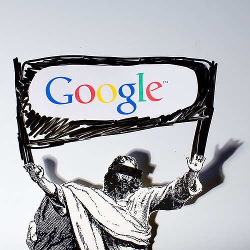 2540606973_d01a4536fe