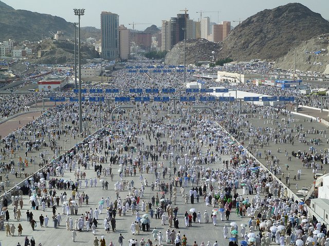 algerie-colonialisme
