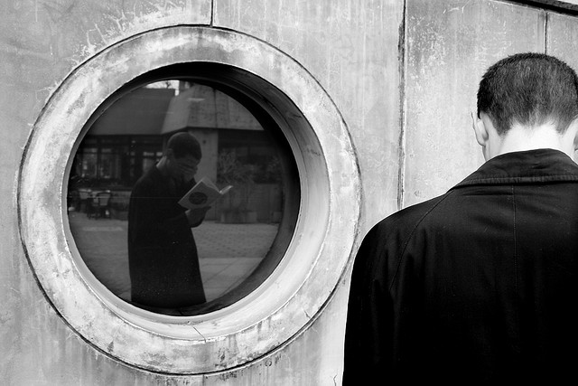 1325068647_c7cd3ca7fa_z (1)