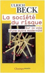 Ulrich-Beck-societe-risque
