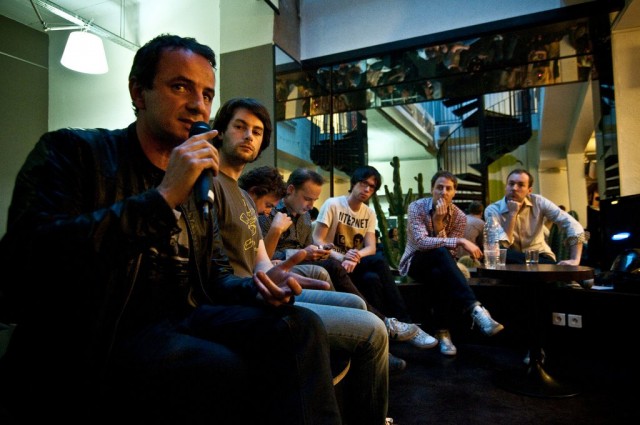 200849_208234662537519_191565454204440_730483_3656178_o