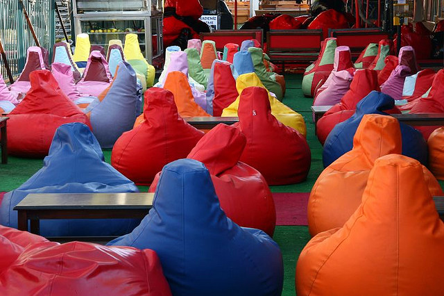 coussins-bibliothèque