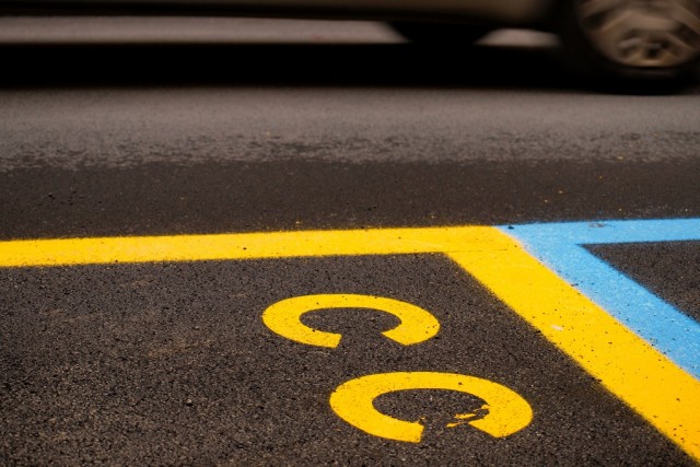 3421327165_ddbf65fec7_b